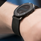 Illustration for article titled Save an Extra $20 on a Pebble Time Round Smart Watch